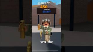EASY MM2 HACK..