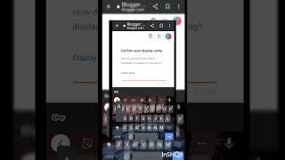 Web site banana shikhe|| how to make web site