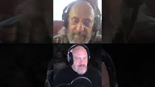 Jim Mccarty On How You Send Love And Light #love #light #lawofone #meditation #shorts