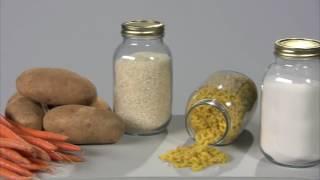 What Not to Put in a Garbage Disposal