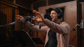 FLOYD COLLINS - "How Glory Goes" with Jeremy Jordan