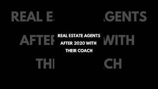 New Agents