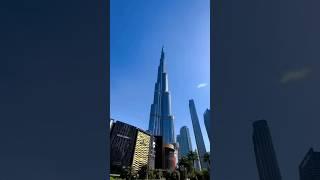 Beautiful Dubai #burjkhalifa #dubaiblog #travel #dubailfe #burjkhalifa beauty #Usa