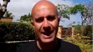 How to Wake Up Early | Robin Sharma