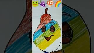 Satisfying creativity#trending #viralvideo #shorts#shortfeed #shortvideo #shortsviral #viral