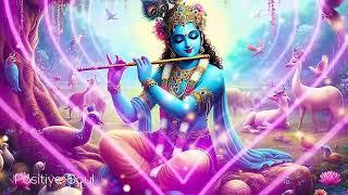 Invoke Krishnas Attraction Vibration to Bond with Your Soumate, Masculine’s Heart Chakra Will Awaken