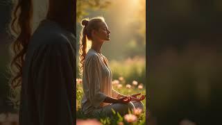 Time Travel Mindset - Stoic Path to Growth?