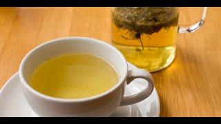 Calming Tea: The 5 Most Effective Teas for Anxiety and Stress