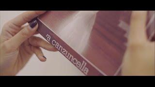 Andrea Sannino - 'A canzuncella