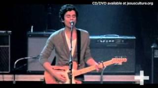 Your Love Never Fails - Chris Quilala / Jesus Culture - Jesus Culture Music