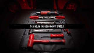 GRABNGO Snapon Tools