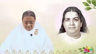 Essence Of Murli 24- 06- 2025