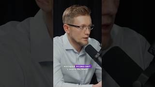 Совет стоматолога. Анализы перед имплантацией. #имплантациязубов #доктор #москва #протезирование