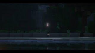 Minecraft: The Depths of the Fog - Days 1 and 2 | From The Fog: Ep 1