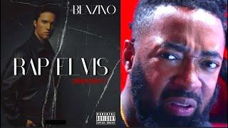WRITER FOR EMINEM RAP ELVIS OFFICIALLY REVEALED! ALL FACTS, NO MORE OPINIONS!
