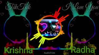 Punjabi mashup 2 l Dj Hitesh l vdj royal l new 2023 Punjabi Love