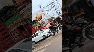 @pune traffic today