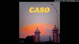 CASO (prod. Zab) (Audio)