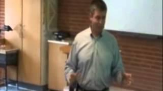 God Will Not Give You a Mate That's Compatible Paul Washer