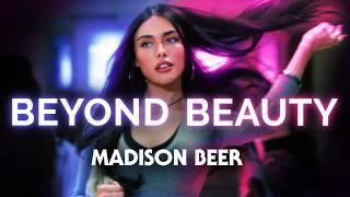 why Madison Beer's music videos are underrated cinema