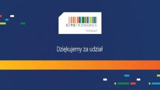 Kongres 590 – transmisja na żywo