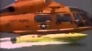 Mirko Cocco Palumbo baywatch