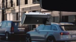 Introducing Our Most Powerful Dash Cam - Nexar One