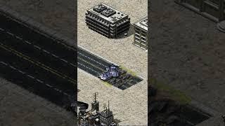Super Destroyer - Red Alert 2: Pro 1v1 Tournament (Command & Conquer) #gaming #rtsgames #yuri