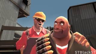 We need a Dispenser