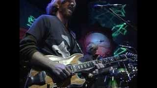 Phish - Farmhouse (Live at Farm Aid 1998)