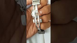 Affordable Watches in Pakistan. Luxury Watches in pakistan. Cheap budget watches. Best watches. orig