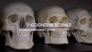 Cognitive Science