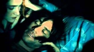 Receptor - Beautiful Lie