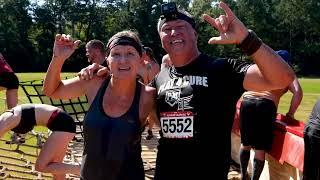 Rugged Maniac Atlanta