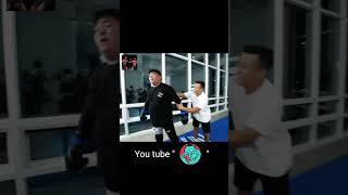 |좀비트립 시즌2 6화|이거 다른 분들이 많이 만들어서 안만들려고 했는데 저 타격감 못잊어 #장윤성 #천재2호‍ #신당제트기 #암더베스트뽁써인유엡씨베이비