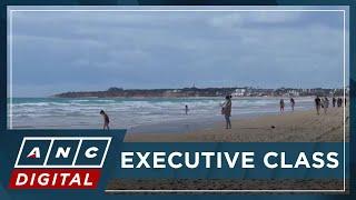 Executive Class: Explore the charm of Chiclana de la Frontera & the vibrancy of Málaga, Spain | ANC