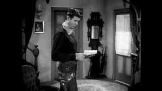 Stories of the Century (TV-1955) NATE CHAMPION (S2E7)