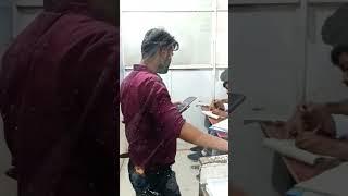#Riv Raj institute#trending #shortvideo#shortsfeed ##studymotivation ##motivationalvideo #viral