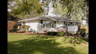 12611 15 1/2 Mile Rd, Marshall, MI 49068