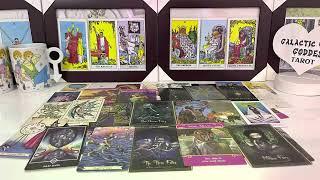 TAURUS   SOMEONE IS REALLY STRUGGLING WITH YOUR SILENCE  TAURUS TAROT LOVE READING