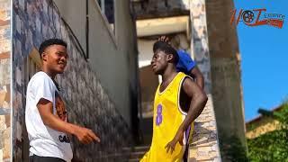 Saman by Kofi kinaata.......KofiOOKofi EP......Like and Subscribe for more ️