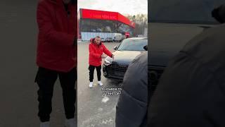 Как ездить без госномеров законно? #нефтьмагистраль #автомобилисты #автоновости