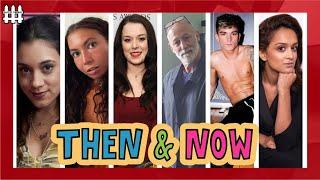 Tracy Beaker Then and Now 2020 | The Story Of Tracy Beaker, Tracy Beaker Returns, The Dumping Ground