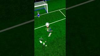 What a goal  #glazeofficial #roblox #tpsultimatesoccer