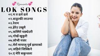 Travelling Lok Dohori Songs Collection Nepali Road Trip Dohori Songs JukeboxLatest Nepali Songs