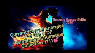 CURRENT ENERGY TWINFLAMES DIVINE MASCULINE& FEMININE #soulmates #nextaction#hinditarot#channeledsong