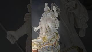 Full video on my channel #athena #greekmythology #witch #witchcraft