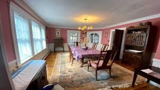 4 Bedroom House for Rent in Brookline, MA