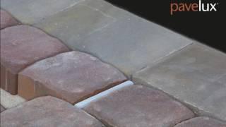 PaveLux Hardscape Light