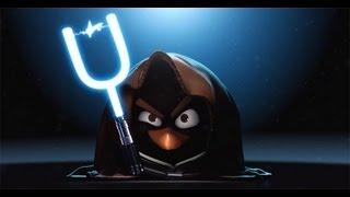 Tutorial: Angry Birds Star Wars Crack - Download [HD] [Deutsch/English]